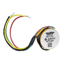 Потенциометр Schneider Electric Harmony XK