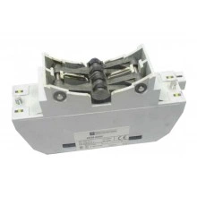 Контакт контроллера XKMA992