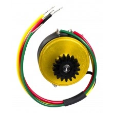 Потенциометр Schneider Electric Harmony XK