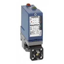 Датчик давления 160БАР XMLB160D2C11