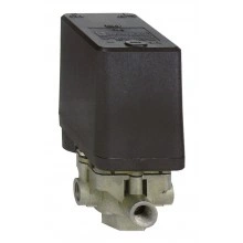 Реле давления XMPA25B2131