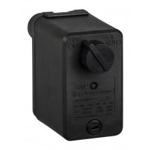 Датчик давления 6БАР 2 порога XMPC06C2131