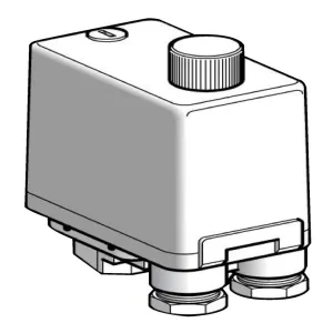 РЕЛЕ ДАВЛЕНИЯ XMPC06C2143 (ШНАЙДЕР) РЕЛЕ ДАВЛЕНИЯ XMPC06C2143 (ШНАЙДЕР)