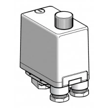 Реле давления XMPC12C2242