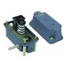 Конечный выключатель XRBA43100