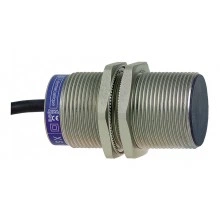 Датчик приближ. 20A264В -10MM