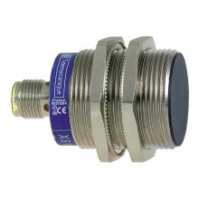 ЦИЛИНДРИЧЕСКИЙ ИНДУКТИВНЫЙ ДАТЧИК M30 12 24В