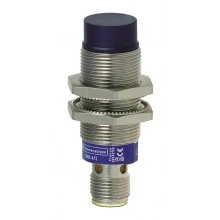 Датчик приближения 10A38В пост.ТОК-8MM XS2N18NC410D