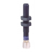Датчик приближения XS4P08MA230K