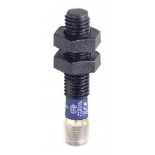 Датчик приближения XS4P08PA340D