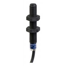 Датчик приближения XS4P08PA370E1