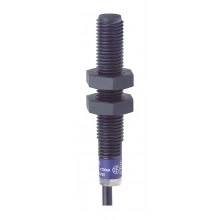 Датчик приближения XS4P08PA370L2