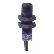 Датчик приближения XS4P12PA340L1
