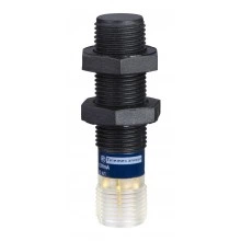 Датчик приближения XS4P12PC410D