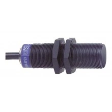 Датчик приближения XS4P18PA370