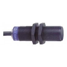 Датчик приближения XS4P18PA370L2