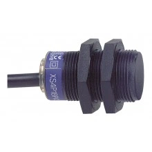 Датчик приближения XS4P18PB340