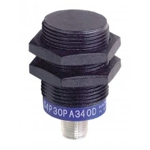 Датчик приближения XS4P30KP340D