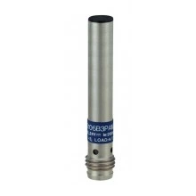 Индуктивный датчик цилин 12-24VDC НО NPN XS506B1NAM8
