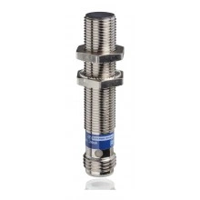 Индуктивный датчик цилин 12-24VDC НО NPN XS512BLNAM12