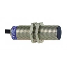 Индуктивный датчик цилин 12-24VDC НЗ PNP XS512BLPBL2
