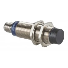 Индуктивный датчик цилин 12-24VDC НО NPN XS518BLNAM12