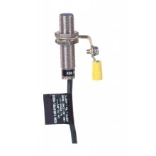Инд.датчик M8 SN=4MM NO 10-58VDC ATEX