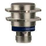 ИНДУКТИВНЫЙ ЦИЛИНДР. ДАТЧИК M18 12 24ВDC XS618B1DAM12