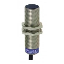 Индуктивный датчик М18 SN=8MM НЗ