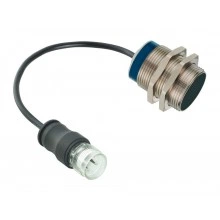 Индуктивный датчик M30 SN=15MM НО PNP XS630B1PAL01G