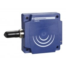 Индуктивный датчик формата D SN=40MM НО XS7D1A1CAM12DIN