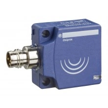 СЕНСОР SN=10MM NO PNP OPT FLUSH 10-3