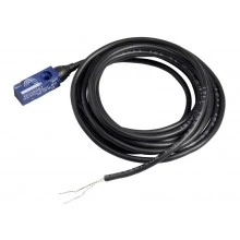 Индуктивный датчик формата J SN=2,5MM НЗ