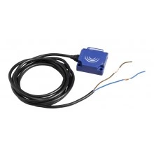 Индуктивные датчики OSISENSE XS