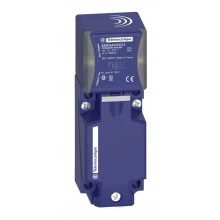 Индукт. датчик, прямоуг., 12-48VDC XS9C4A1PCG13