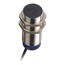 Датчик приближения XSAV31801