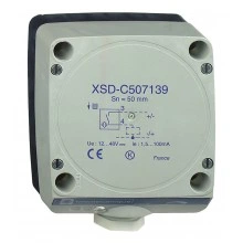 Датчик приближения XSDC607139LD