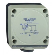 Датчик приближения XSDH607629