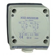 Индуктивный датчик XSDM600539