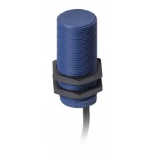 Инд.датчик NAMUR M18 SN=5MM