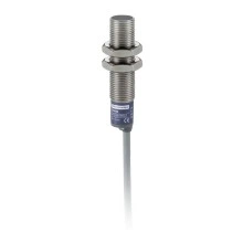 Емкостй мет. датчик каб. 2М XT112S1PCL2