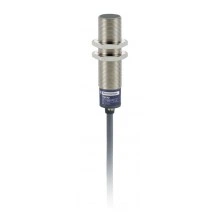 Емкостй мет. датчик каб. 2М XT118B1NAL2