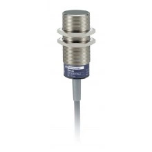 Емкостй мет. датчик каб. 2М XT130B1FAL2