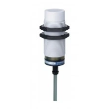 Емкостной датчик XT230A1PAL2