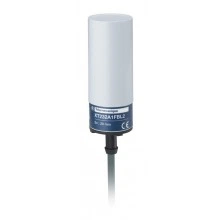 Емкостной датчик XT232A1FAL2
