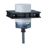 ЕМКОСТНОЙ ДАТЧИК XT232A1FBL2