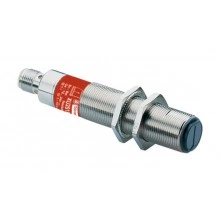 Фотоизлучатель применения безопасности XU2S18KP340DT