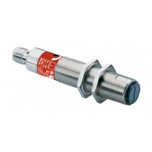 Фотоприемник применения безопасности XU2S18PP340DR