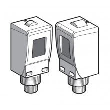 ФОТОЭЛЕКТРИЧЕСКИЙ ДАТЧИК XUC2ARCTU78