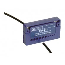 Schneider Electric XUFZ11 резак